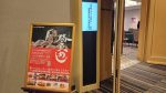 「王将戦勝負めし！」メンバー向け試食会、メディア向け説明会を大賑わいで実施！！